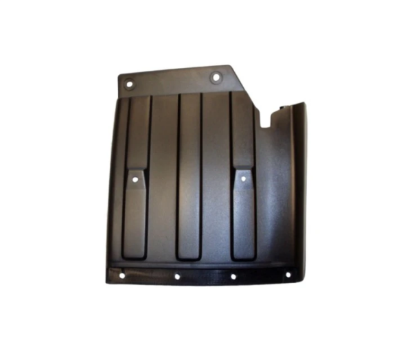On Camurluk Plastıgı-Sag 868214E001