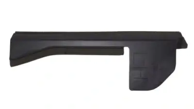 Picanto Radyatör Havalan.Panel Sağ 29136G6000