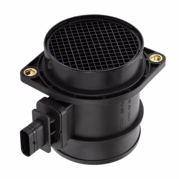 HAVA DEBI OLCERI 281644A900