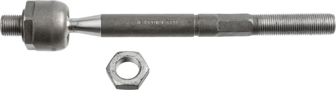 Rotıl 56540B2000