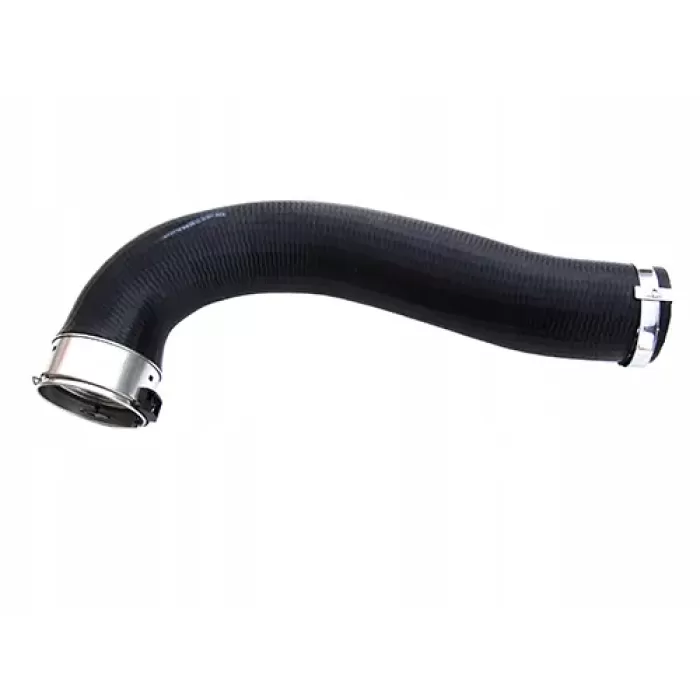 Hortum A 282612B740