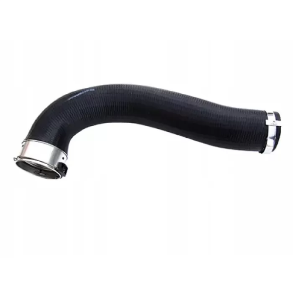 Hortum A 282612B740
