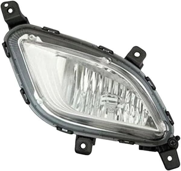 Cerato Sis Farı Ön Sağ 92202A7500