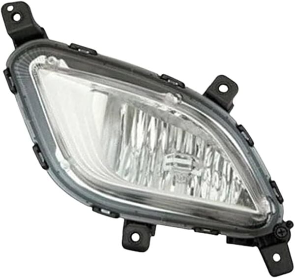 Cerato Sis Farı Ön Sağ 92202A7500
