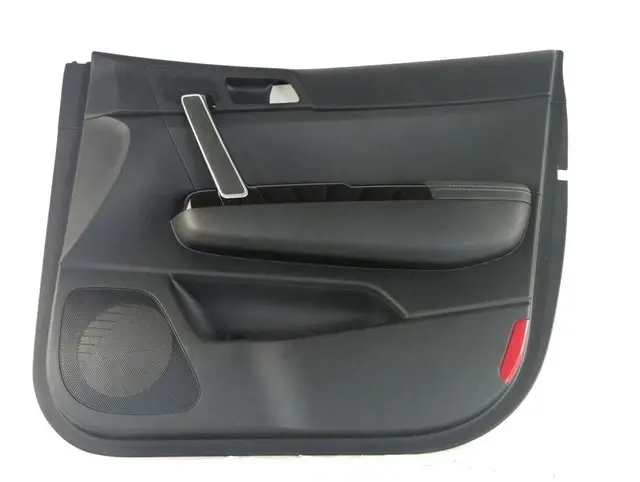 ON KAPI BAKALITI SAG 82308F1000WK