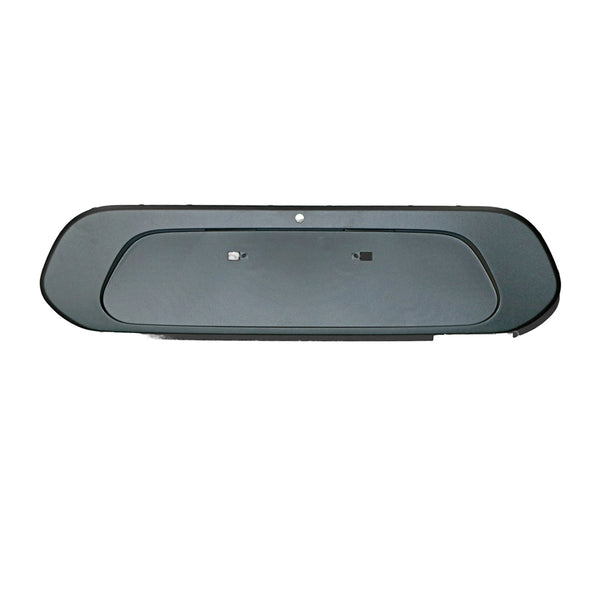 Picanto Arka Tampon Orta Bakalit 86612G6030