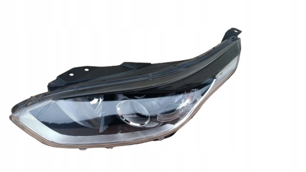 Ceed Far Sol 92101J7050