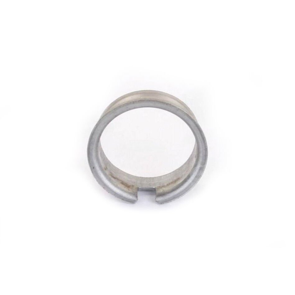 DIREKSIYON  BURCU 5655325000