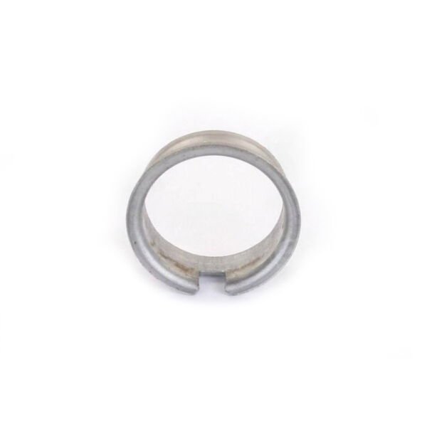 DIREKSIYON  BURCU 5655325000