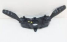 KOMBINE SINYAL KOLU 93403J7950