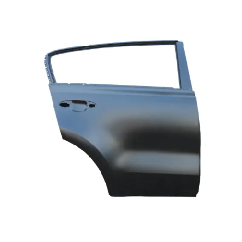 Arka Kapı Sag 77004F1000