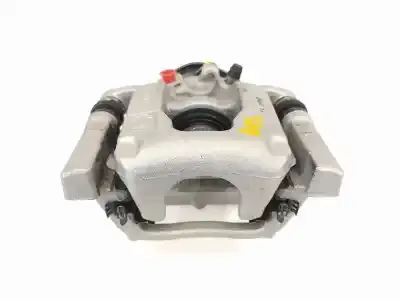Arka Fren Kaliper Sağ 58230N7600