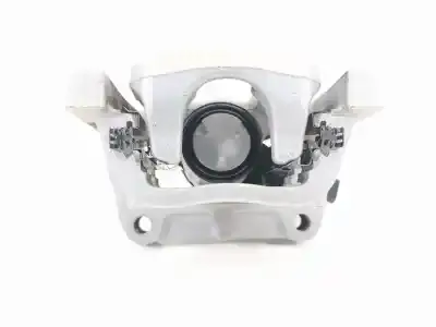 Arka Fren Kaliper Sağ 58230N7600