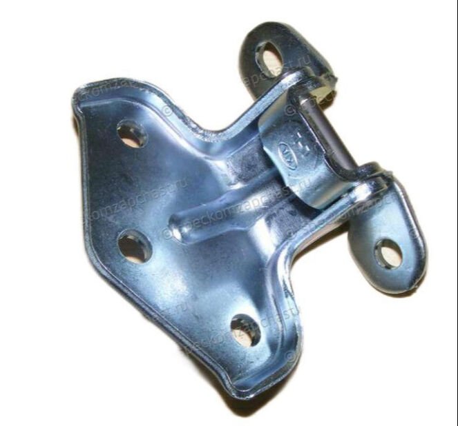 ON KAPI ALT MENTESESI ALT SOL 793154E000