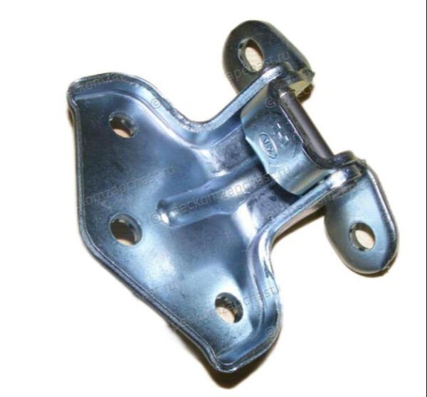 ON KAPI ALT MENTESESI ALT SOL 793154E000