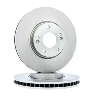 Disk
On Fren Dıskı
On Fren Dıskı
On Fr S517122L500