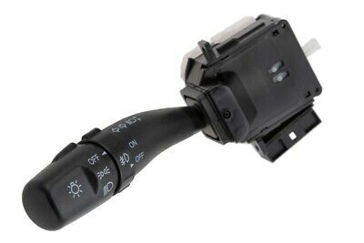 SINYAL KOLU KOMPLE 934101F020