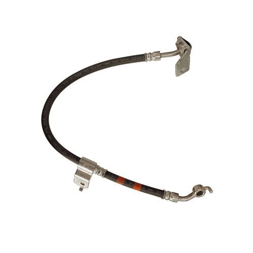 Arka Fren Hortum Sağ 58737N9100