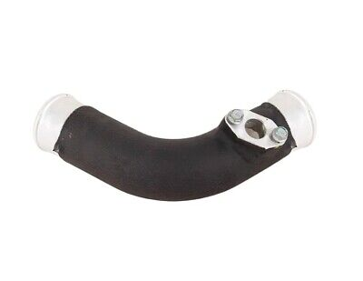 Hortum B 282622B740