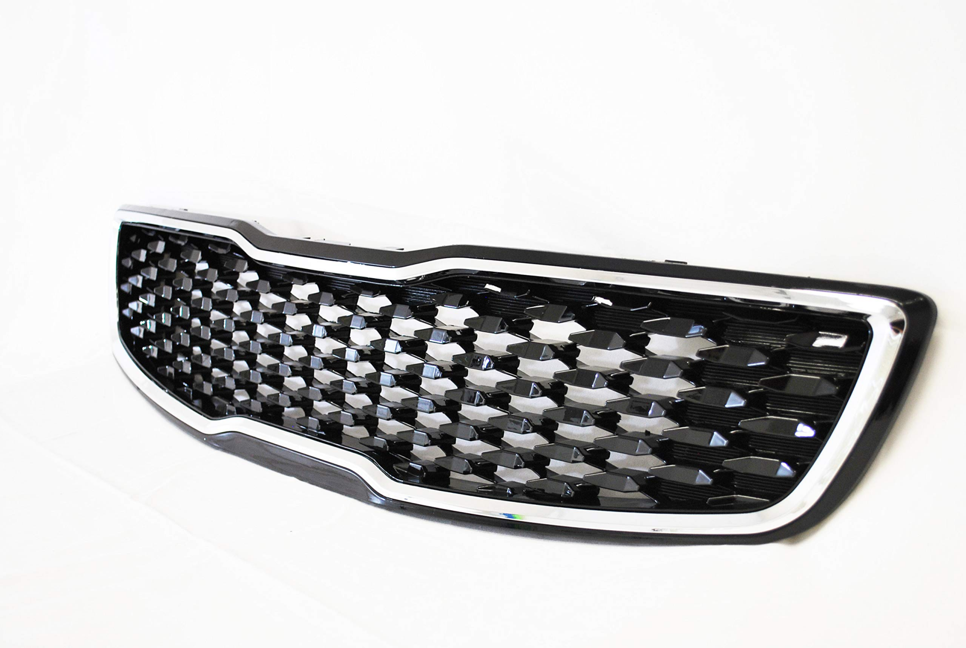 Cerato Ön Panjur 86350A7810