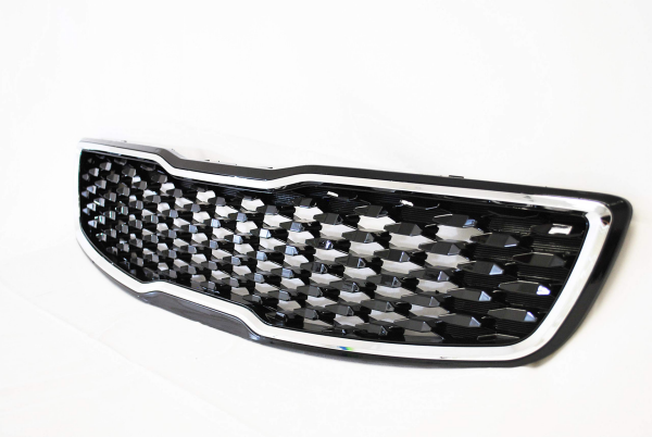 Cerato Ön Panjur 86350A7810