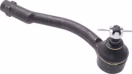 ROT BASI SAG 568202K050