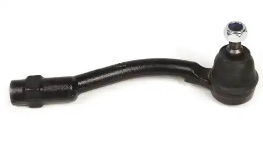 ROT BASI SAG 568202K050