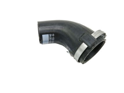 Hortum C 282632B740
