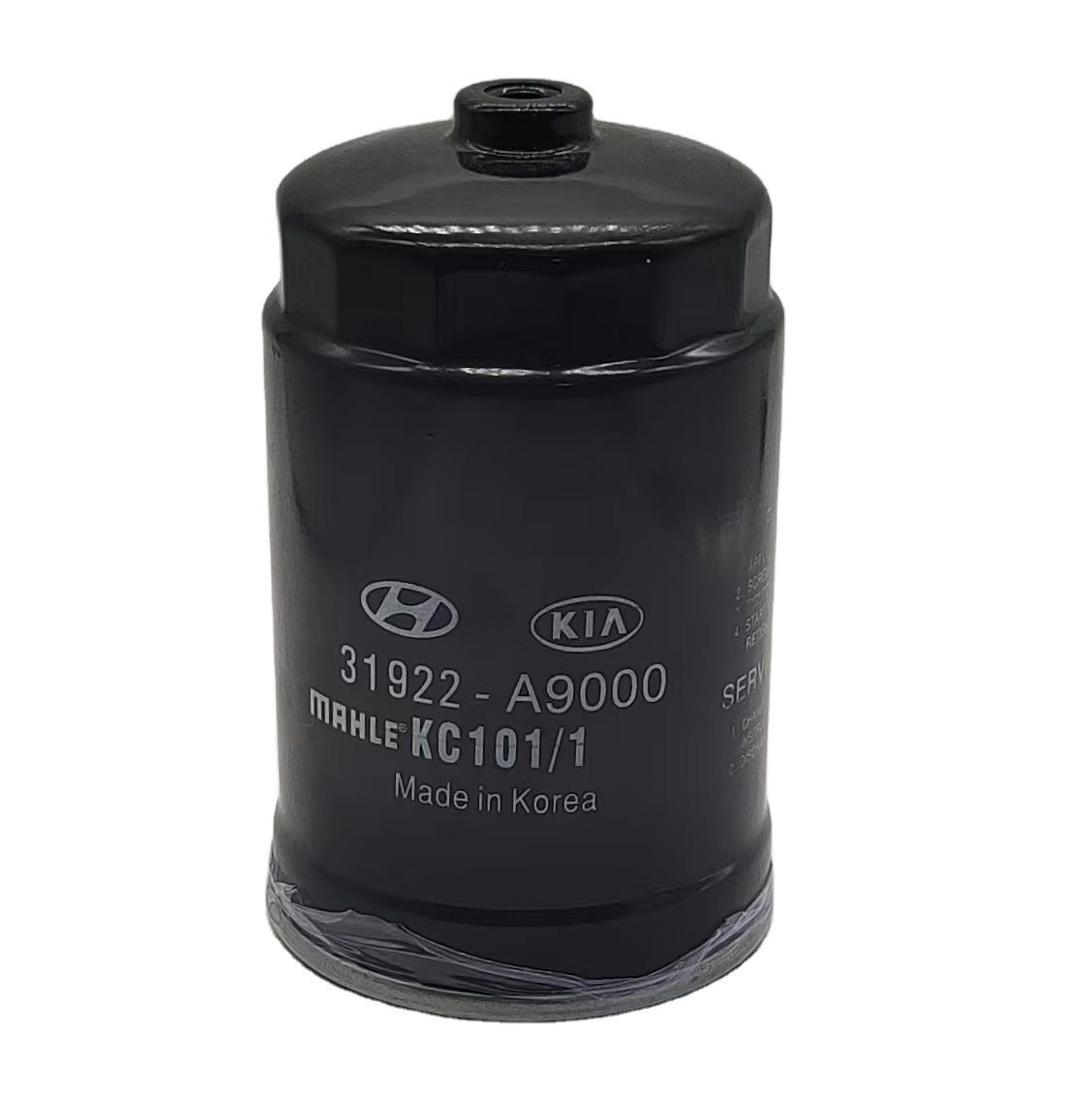 Mazot Fıltre Elemanı 31922A9000