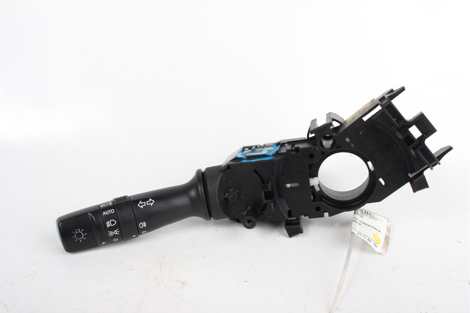 SINYAL KOLU 934102V621