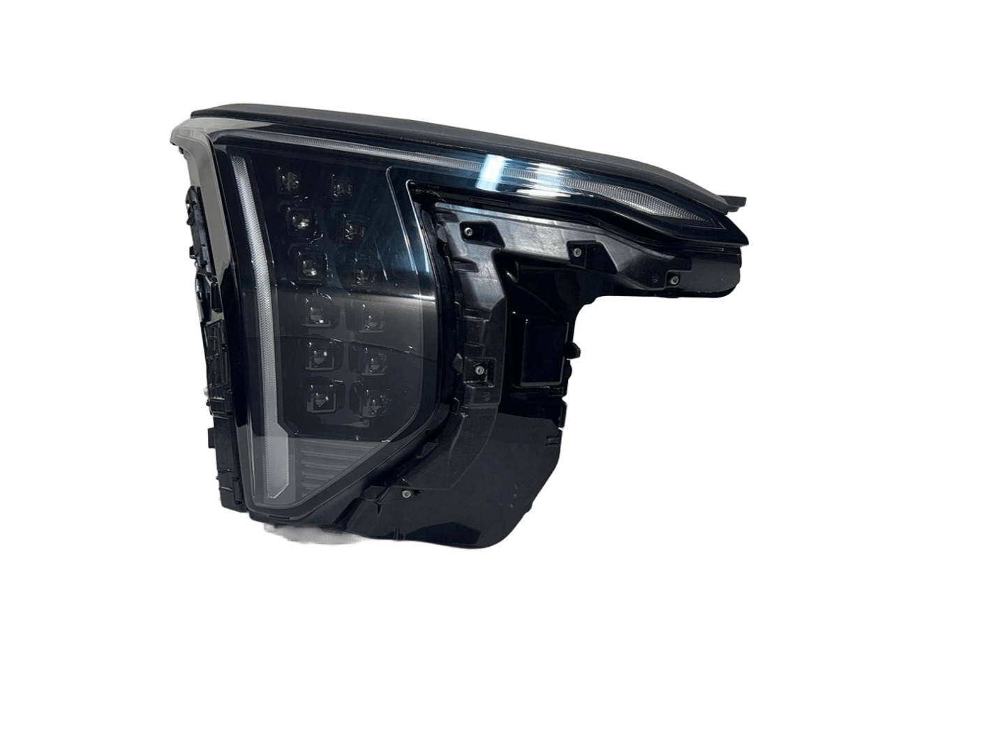 Far-Sag 92102EV120