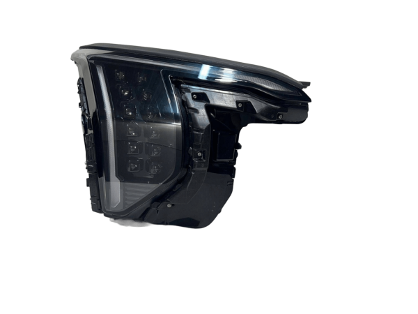 Far-Sag 92102EV120