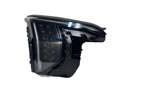 Far-Sag 92102EV120
