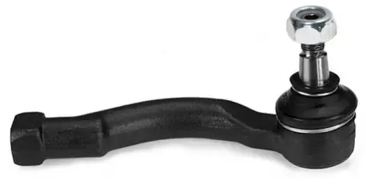 DIREKS.MILI ROT BASI SAG   568203E900