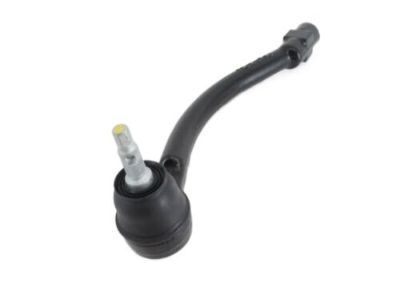 ROT BASI SOL 56820B2000