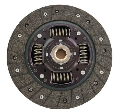 RİO Debriyaj Balatası 4110026010