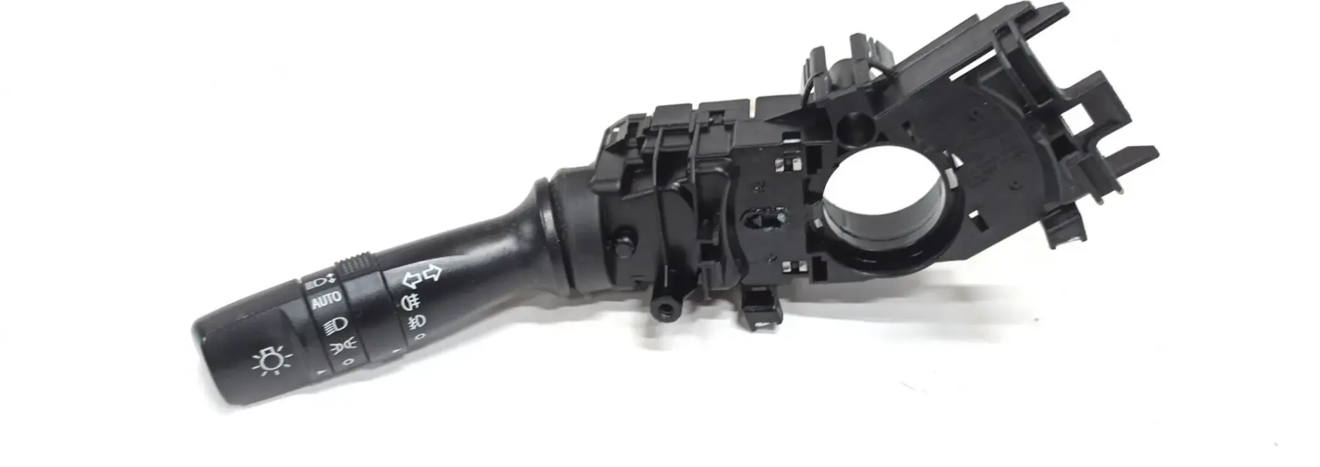 SINYAL KOLU 93410A2631