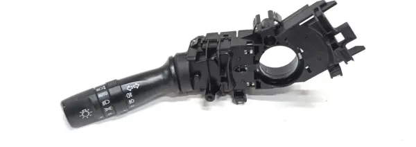 SINYAL KOLU 93410A2631