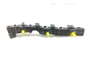 Picanto Arka Tampon Braketi Sag 86614G6CA0