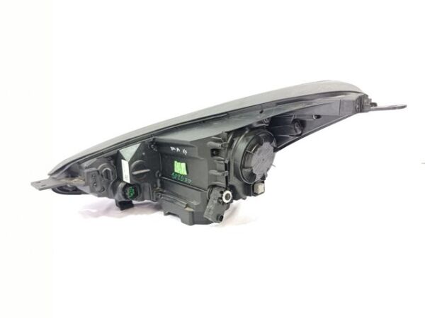 Far-Sag 92102F1011