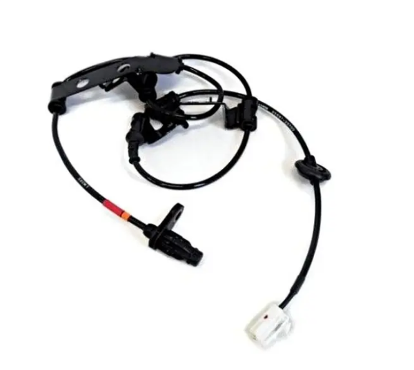 Abs Sensor Arka Tekerlek Sag 956812S700