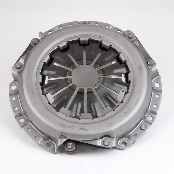 Rio Debriyaj Baskısı 4130026010