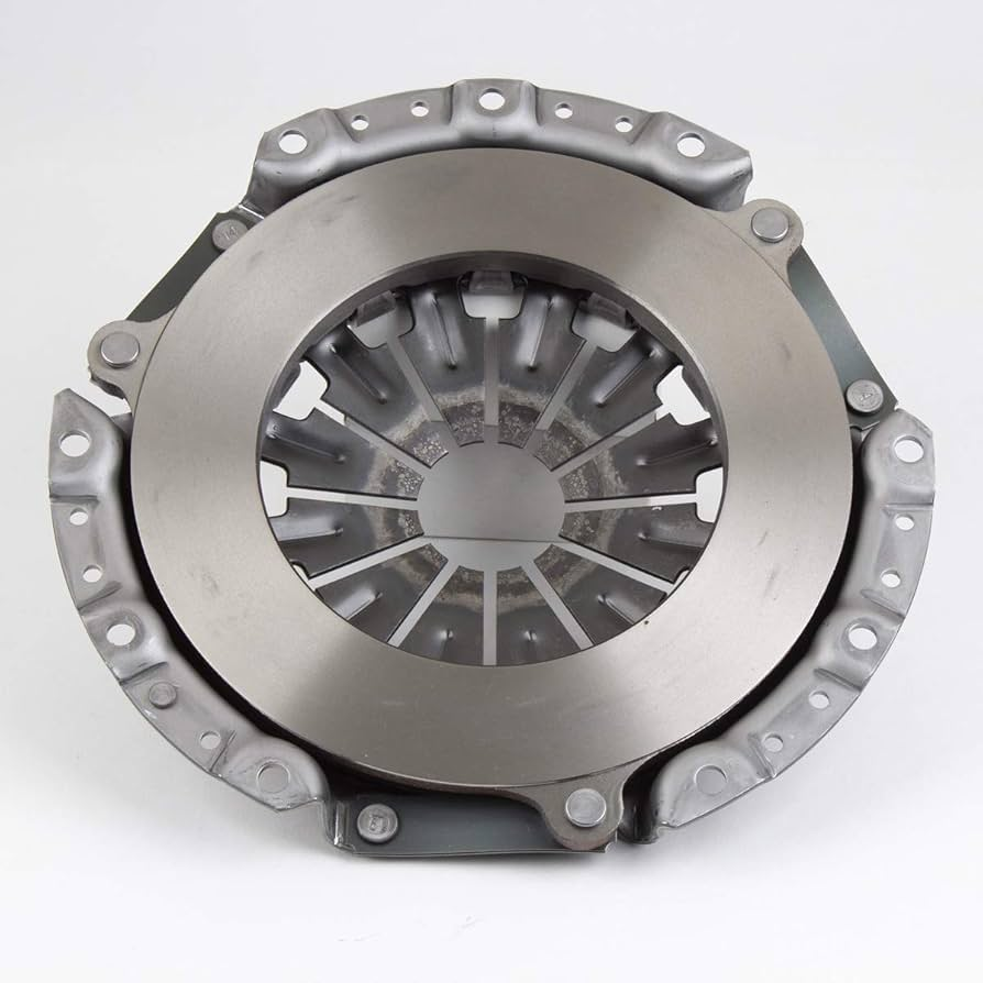 Rio Debriyaj Baskısı 4130026010