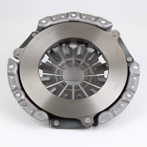 RİO Debriyaj Baskısı 4130026010