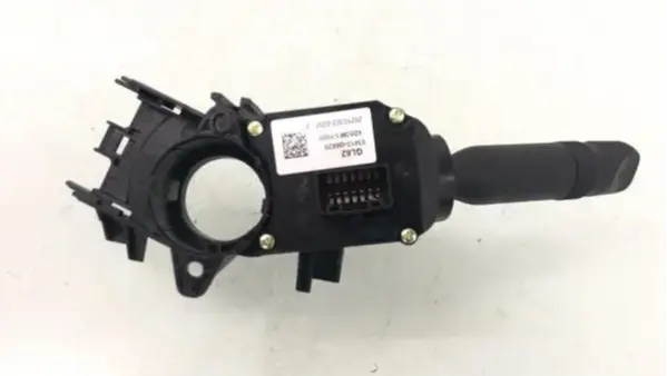 Sınyal Kolu 93410G6620