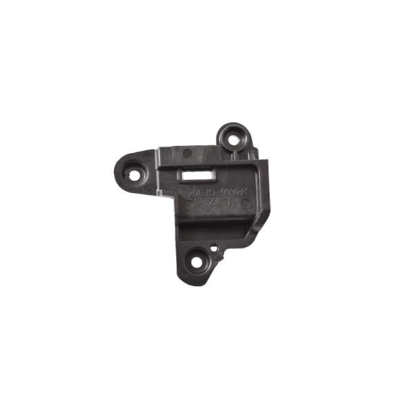 Far Braketıı Sol 92133F1000