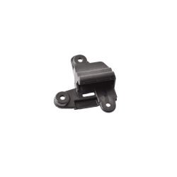 Far Braketıı Sol 92133F1000