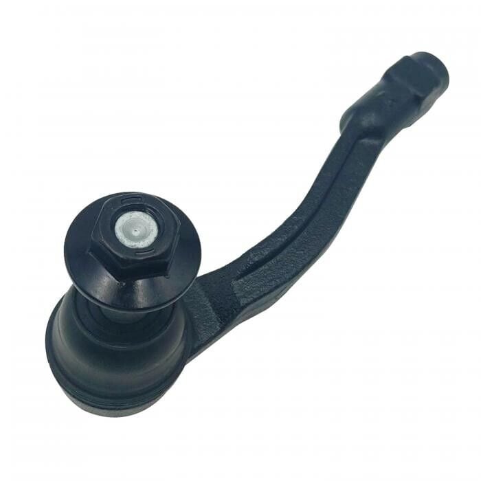 Rot Bası Sag 56825GI000