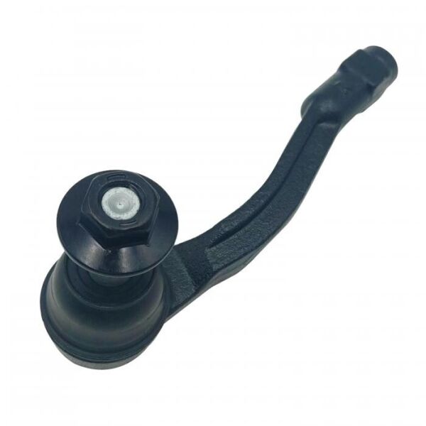 Rot Bası Sag 56825GI000