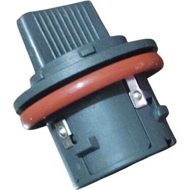 Far Lamba Duyu 92166F1000